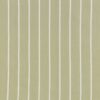 green striped woven fabric from iLiv