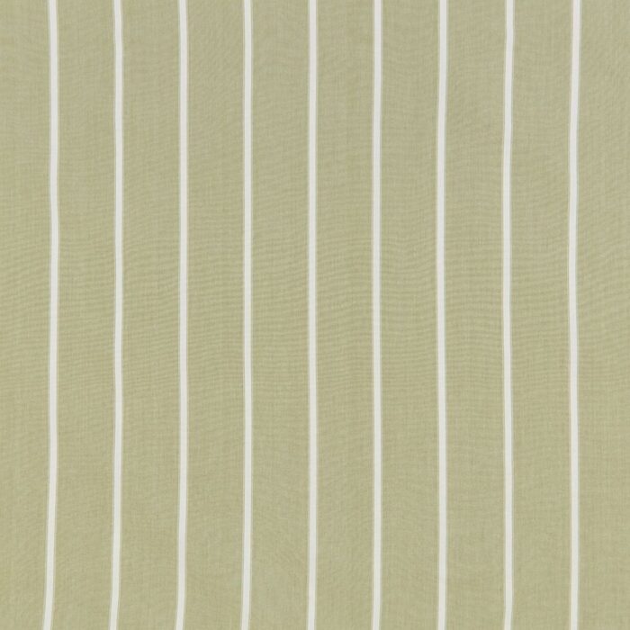 Waterbury Fabric - Olive swatch