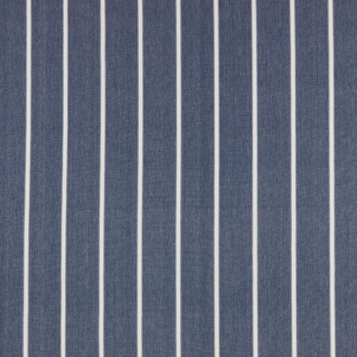 Waterbury Fabric - Riviera swatch
