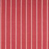 red striped woven fabric from iLiv