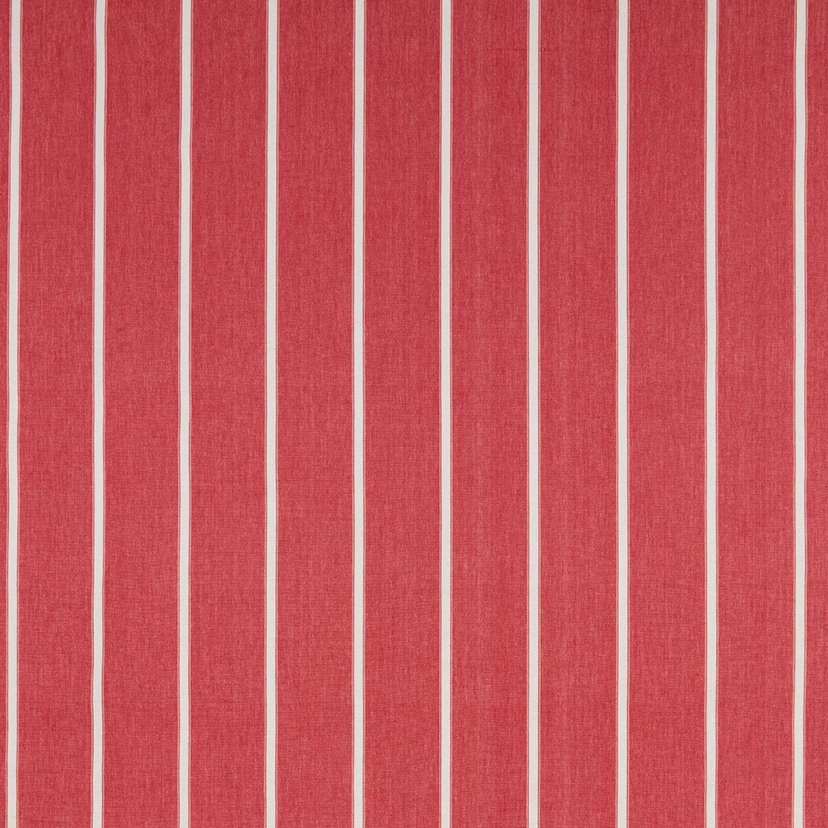 red striped woven fabric from iLiv