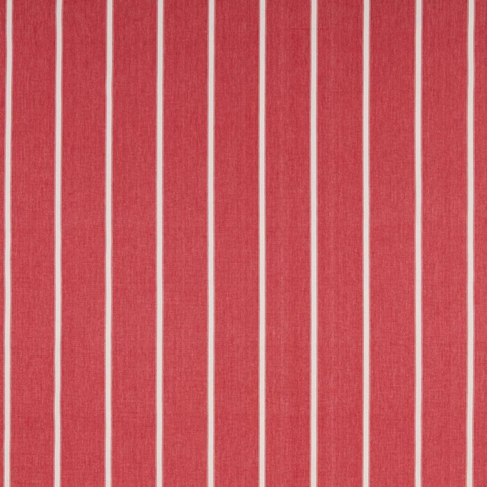 Waterbury Fabric - Rouge swatch