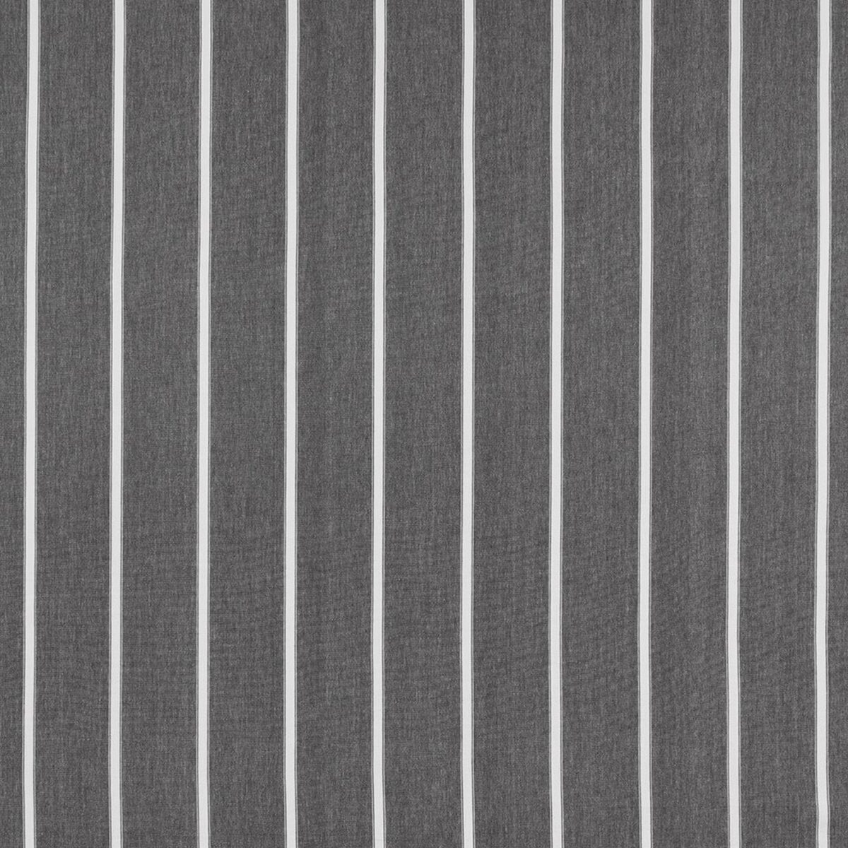 black-grey striped woven fabric from iLiv