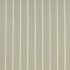 green striped woven fabric from iLiv