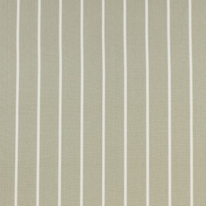 Waterbury Fabric - Willow swatch