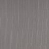 black-grey striped woven fabric from iLiv