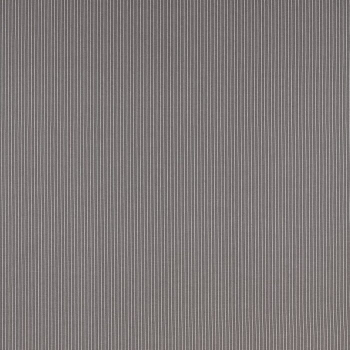 Hartford Fabric - Mineral swatch