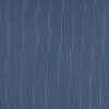 blue striped woven fabric from iLiv
