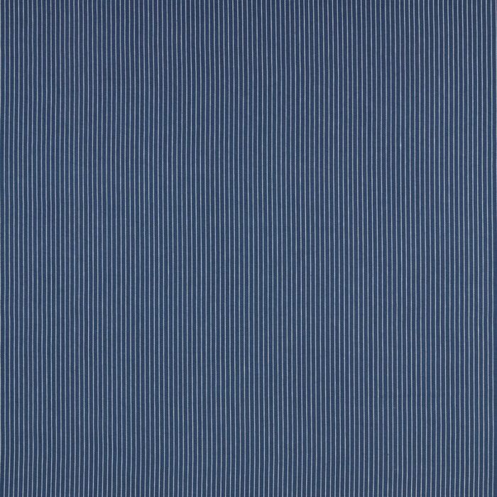 Hartford Fabric - Riviera swatch