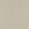 neutral striped woven fabric from iLiv