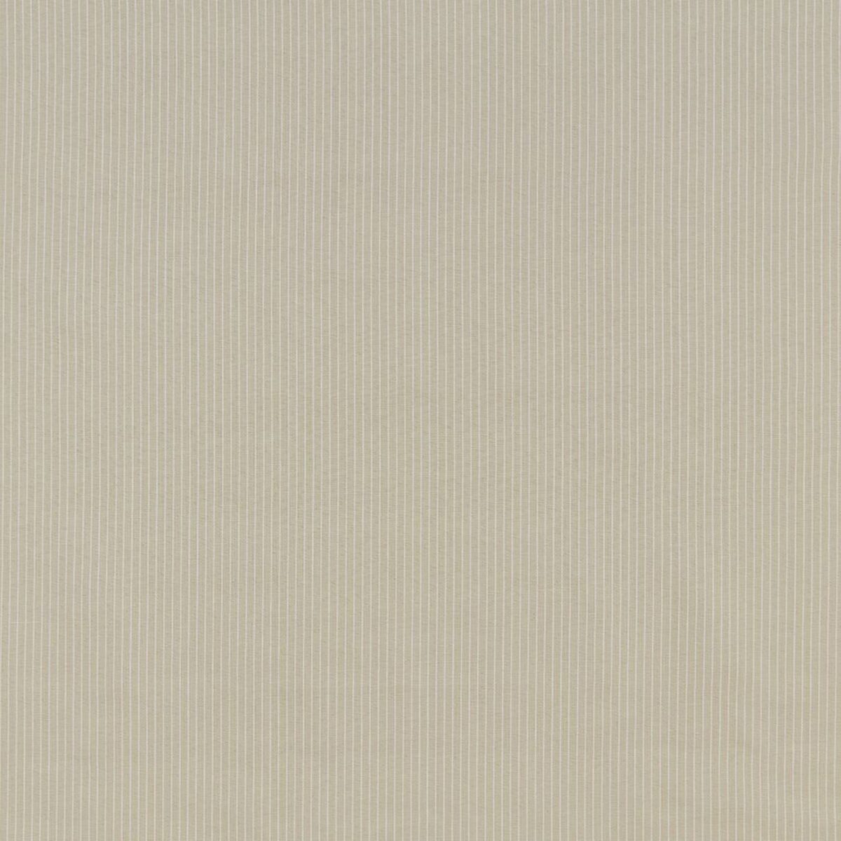 neutral striped woven fabric from iLiv