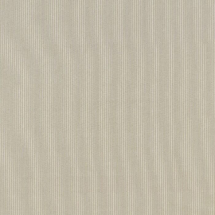 Hartford Fabric - Stone swatch