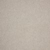 black-grey contemporary jacquard fabric from iLiv