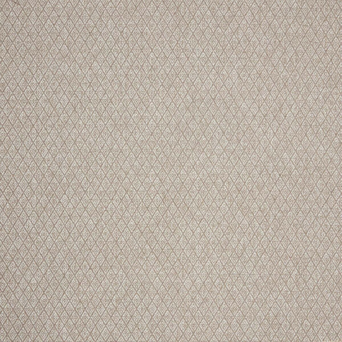 Hindi Fabric - Cashmere by black-grey contemporary jacquard fabric from iLiv