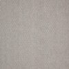 black-grey contemporary jacquard fabric from iLiv