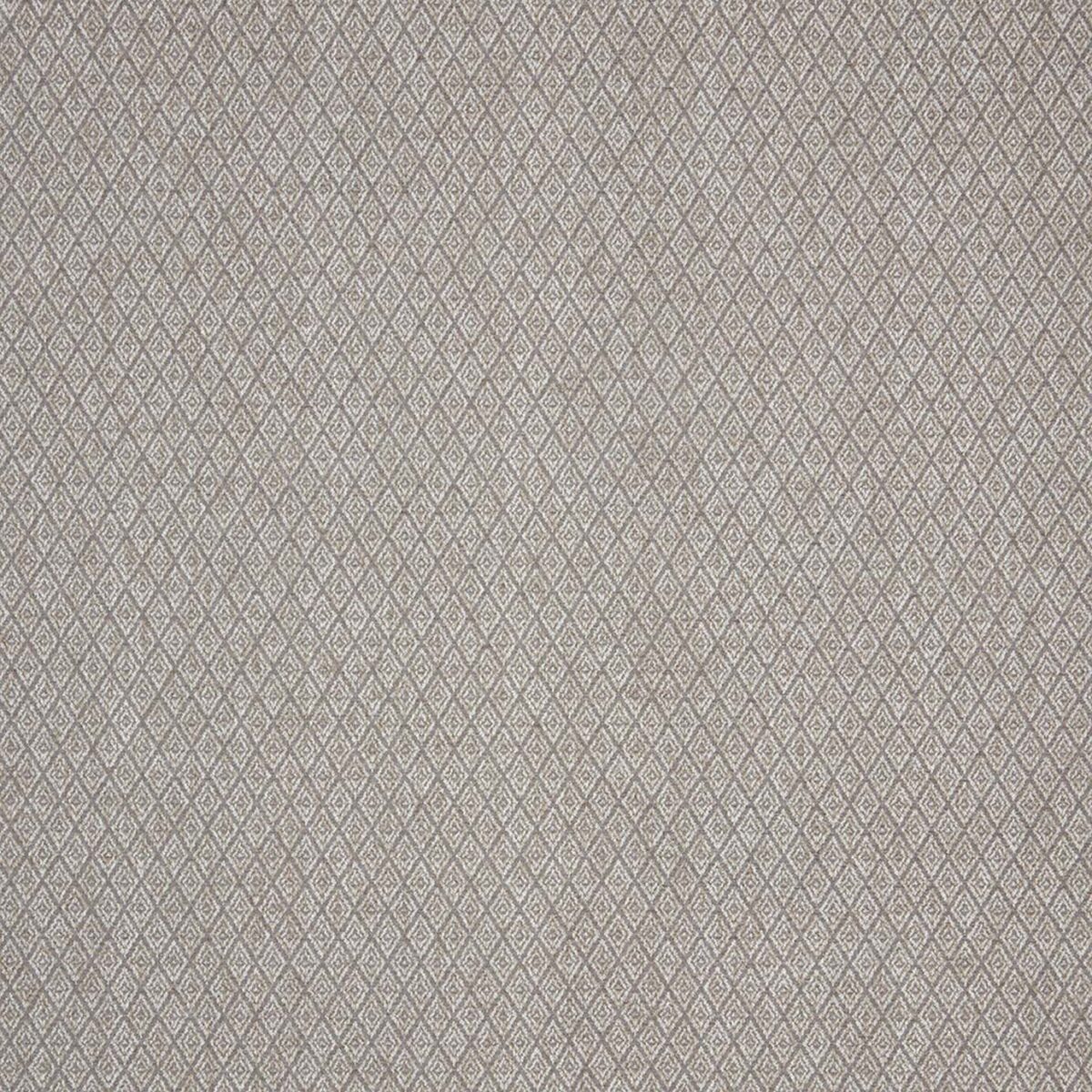 black-grey contemporary jacquard fabric from iLiv