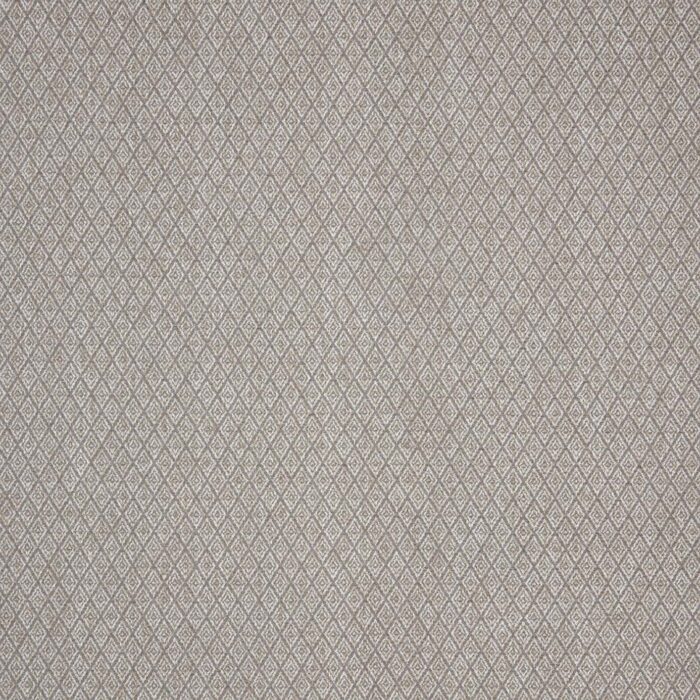 Hindi Fabric - Cloud swatch