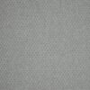 blue contemporary jacquard fabric from iLiv