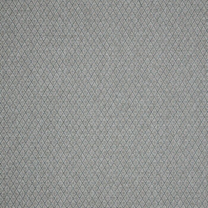 Hindi Fabric - Haze swatch