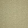 green contemporary jacquard fabric from iLiv