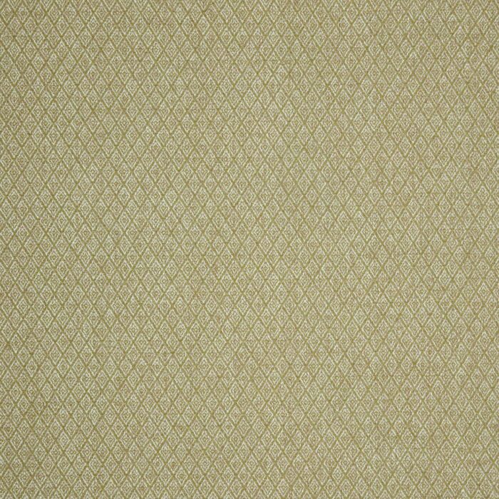 Hindi Fabric - Pistachio swatch