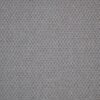 blue contemporary jacquard fabric from iLiv