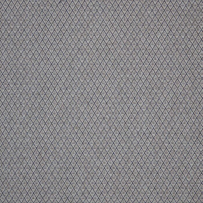 Hindi Fabric - Sapphire swatch