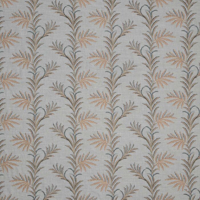 Kala Fabric - Haze swatch