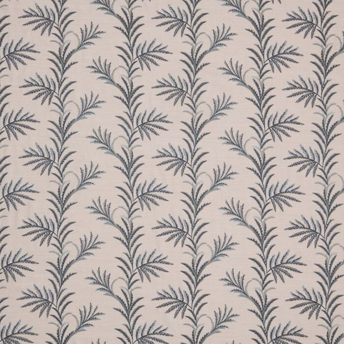 Kala Fabric - Riviera swatch