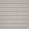 black-grey traditional jacquard fabric from iLiv