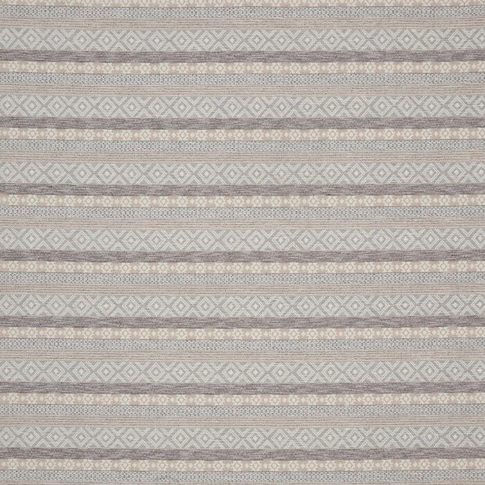 Kamakura Fabric - Cloud swatch