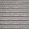blue traditional jacquard fabric from iLiv
