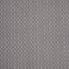 black-grey botanical cotton fabric from iLiv