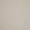 black-grey botanical cotton fabric from iLiv