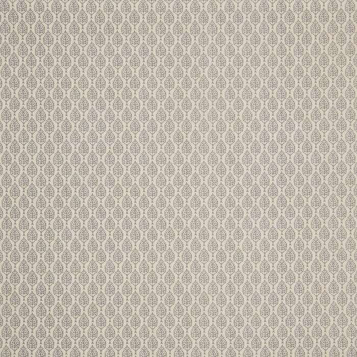 Kemble Fabric - Filigree swatch