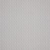 blue botanical cotton fabric from iLiv