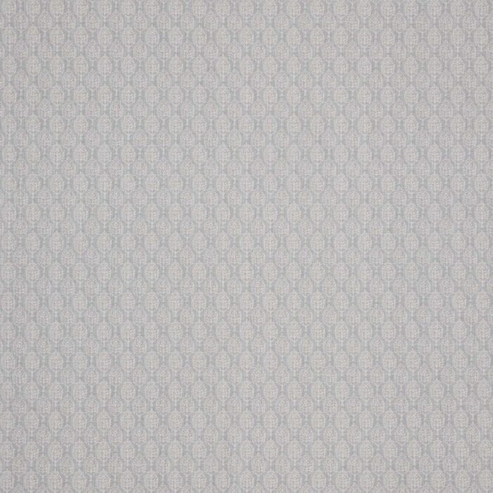 Kemble Fabric - Haze swatch