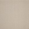 white botanical cotton fabric from iLiv