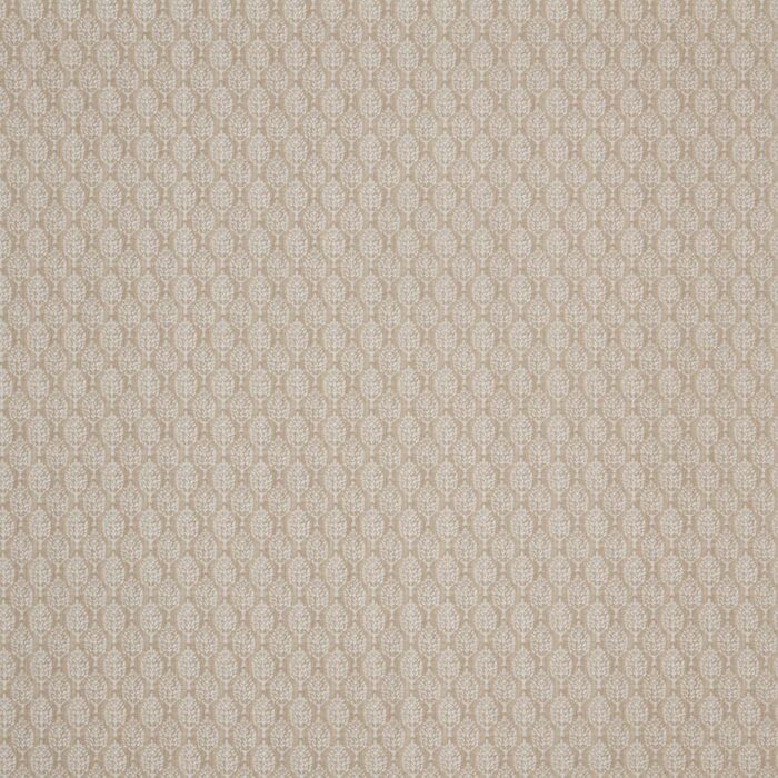 Kemble Fabric - Maize swatch