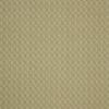 green botanical cotton fabric from iLiv