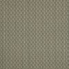 green botanical cotton fabric from iLiv