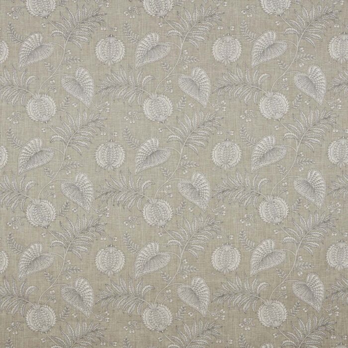 Senja Fabric - Cashmere swatch