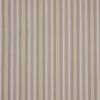black-grey striped cotton fabric from iLiv