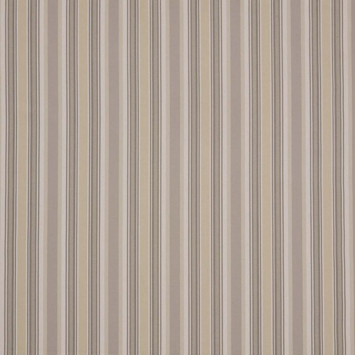 Simta Fabric - Cloud swatch