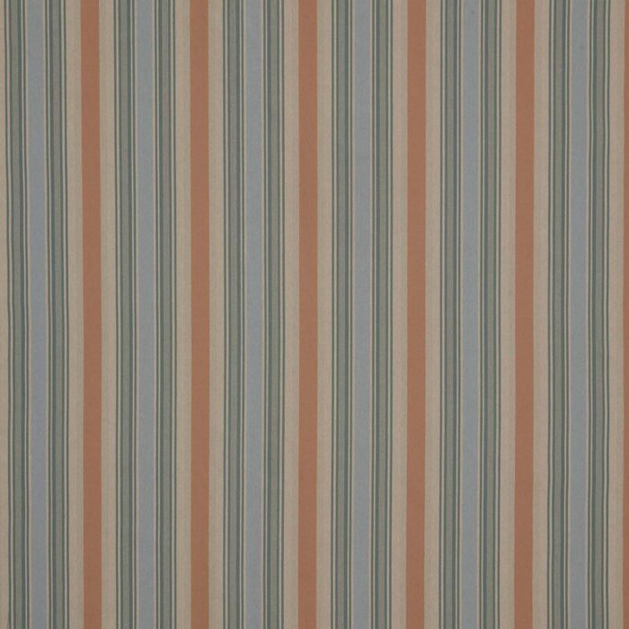 Simta Fabric - Haze swatch