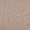 neutral geometric jacquard fabric from iLiv