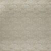 neutral botanical jacquard fabric from iLiv