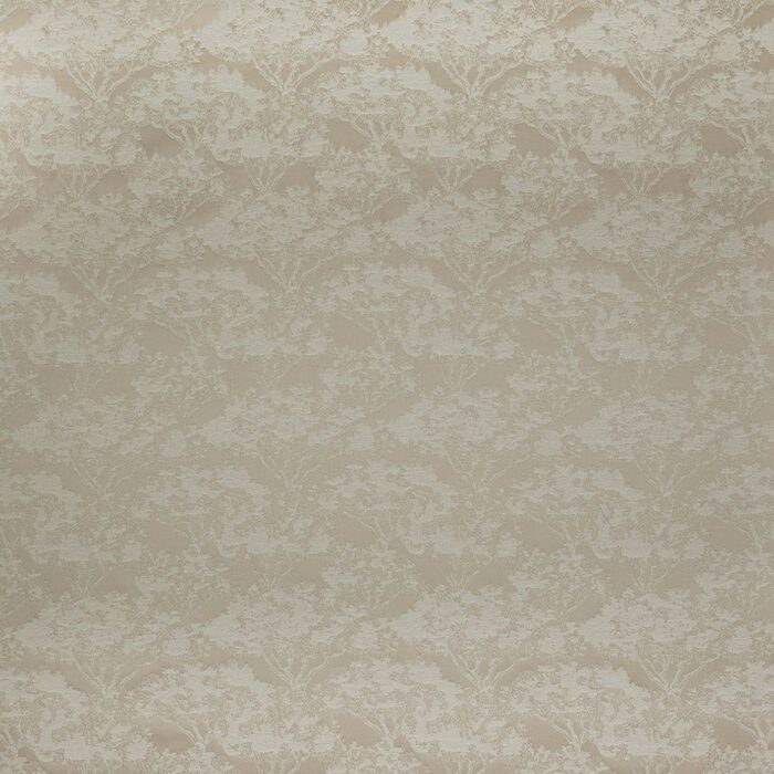 Kumo Fabric - Oyster swatch