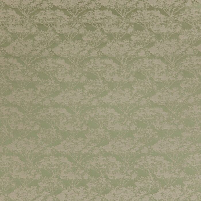 Kumo Fabric - Willow swatch