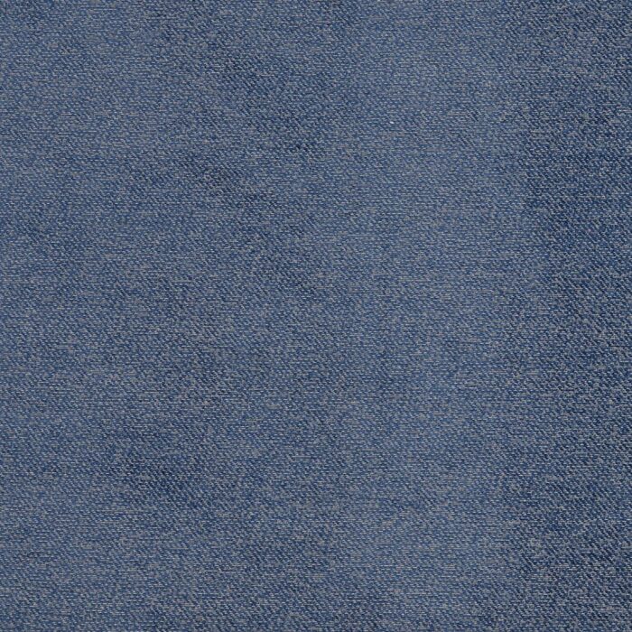 Sakiko Fabric - Delft swatch